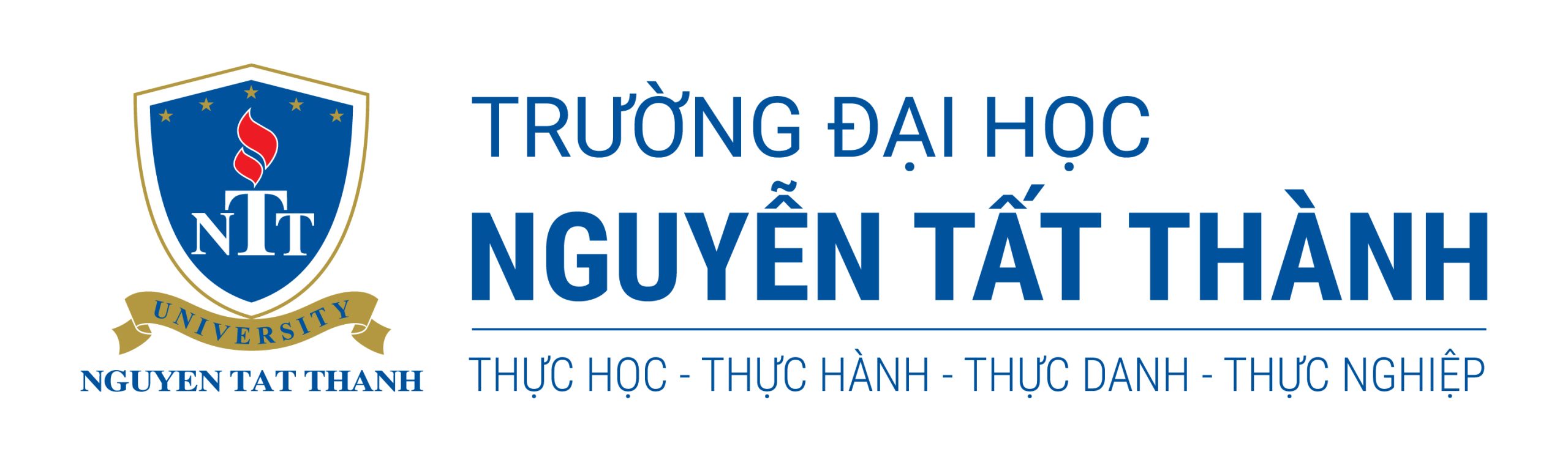 Trung tâm Văn Hóa – Giáo Dục Đức – Nhật 