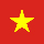 Tiếng Việt